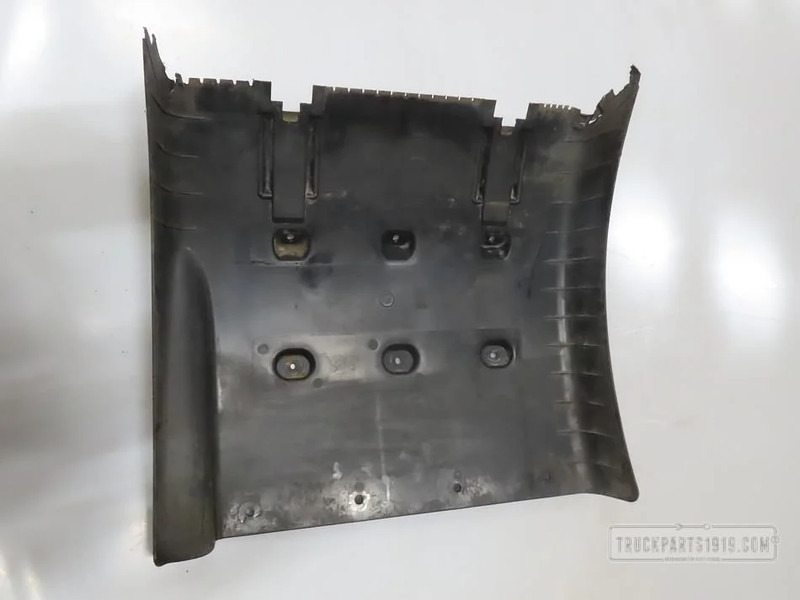Scania Body & Chassis Parts Spatscherm Scania - Body and exterior for Truck: picture 2 Scania Body & Chassis Parts Spatscherm Scania - Body and exterior for Truck: picture 2