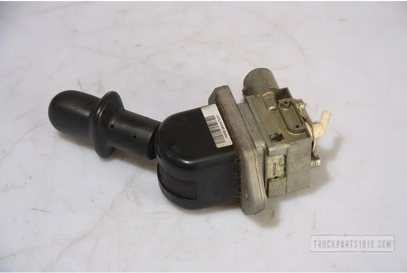 Scania Brake System Handrem klep Renault - Brake parts for Truck: picture 2 Scania Brake System Handrem klep Renault - Brake parts for Truck: picture 2