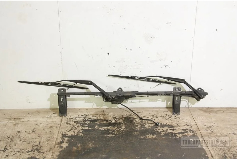 Scania Wiper System Ruitenwisser mechaniek compl. - Wiper for Truck: picture 1 Scania Wiper System Ruitenwisser mechaniek compl. - Wiper for Truck: picture 1