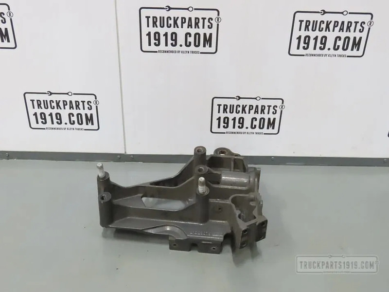 Volvo 21223079 | Steun Li. FM - Body and exterior for Truck: picture 1 Volvo 21223079 | Steun Li. FM - Body and exterior for Truck: picture 1