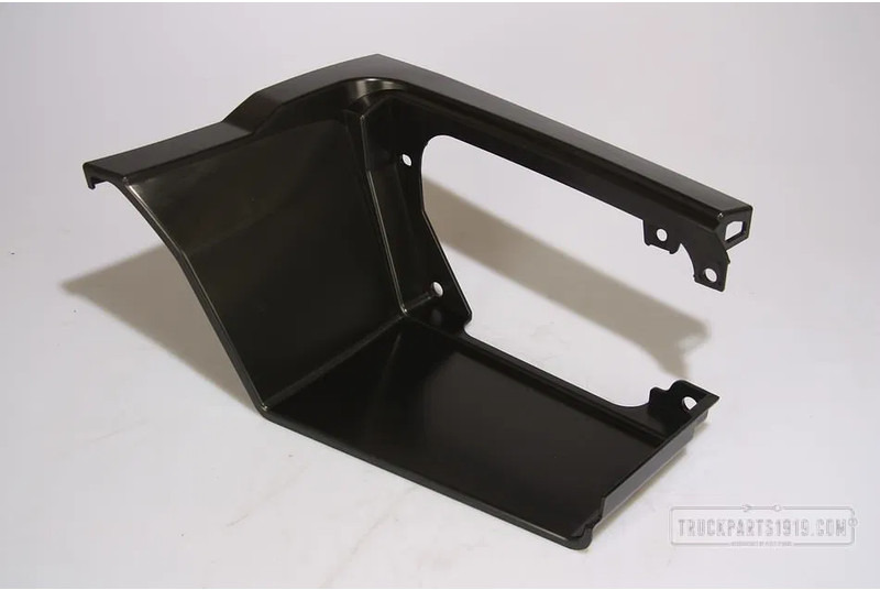Volvo 21392183 Onderste opstap FH4 LH - Body and exterior for Truck: picture 1 Volvo 21392183 Onderste opstap FH4 LH - Body and exterior for Truck: picture 1