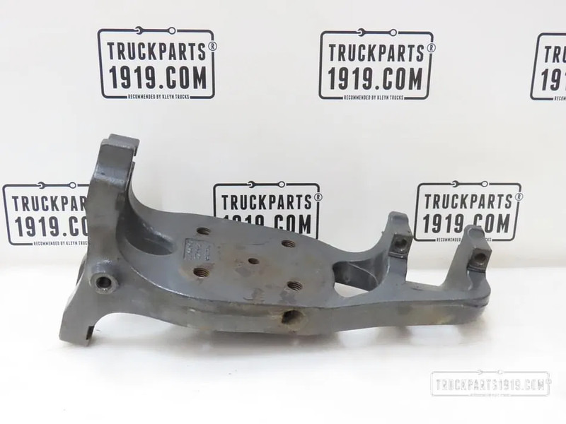 Volvo 22144947 Steun luchtbalg - Body and exterior for Truck: picture 1 Volvo 22144947 Steun luchtbalg - Body and exterior for Truck: picture 1