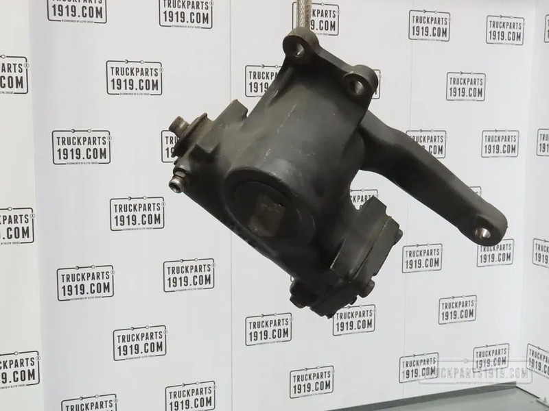 Volvo 250440 | Stuurhuis - Steering pump for Truck: picture 1 Volvo 250440 | Stuurhuis - Steering pump for Truck: picture 1