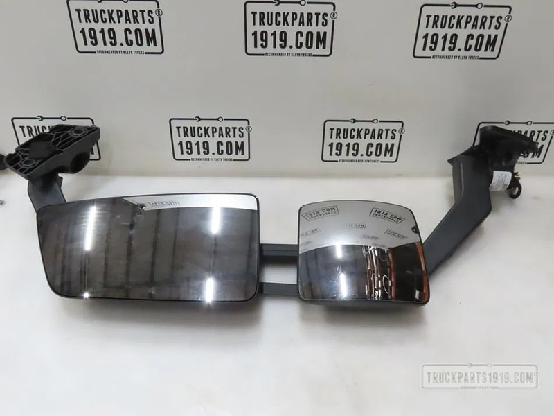 Volvo 82943538 | Spiegel compleet LH FH4 - Rear view mirror for Truck: picture 1 Volvo 82943538 | Spiegel compleet LH FH4 - Rear view mirror for Truck: picture 1