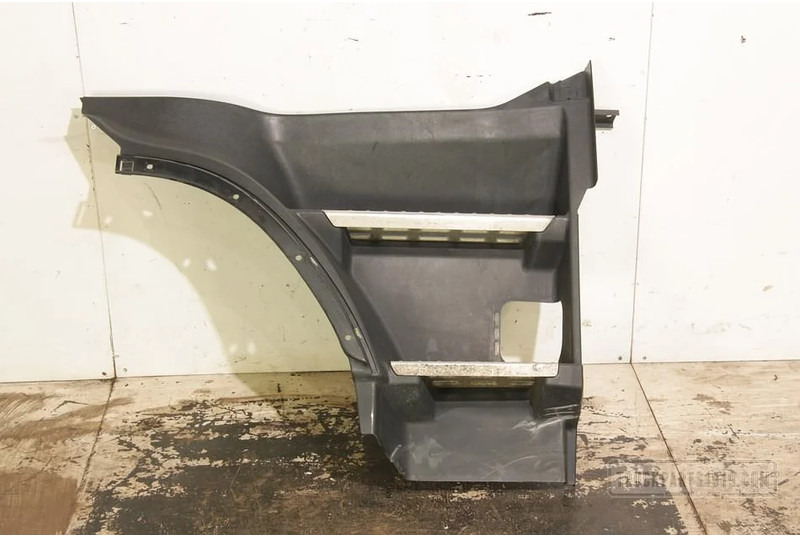 Volvo Body & Chassis Parts Instapbak Re VOLVO FH 13 - Footstep for Truck: picture 1 Volvo Body & Chassis Parts Instapbak Re VOLVO FH 13 - Footstep for Truck: picture 1