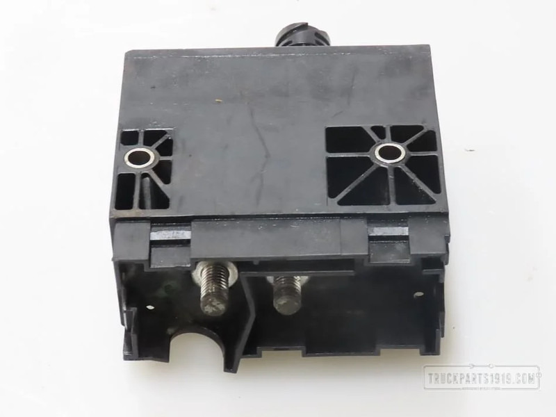 Volvo Electrical System Hoofdstroomschakelaar Volvo - Dashboard for Truck: picture 2 Volvo Electrical System Hoofdstroomschakelaar Volvo - Dashboard for Truck: picture 2
