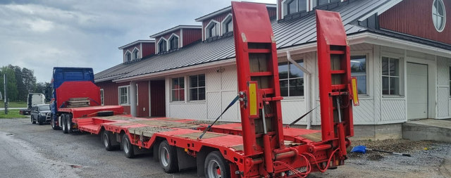 MEUSBURGER MTS-4 - Other machinery: picture 1 MEUSBURGER MTS-4 - Other machinery: picture 1