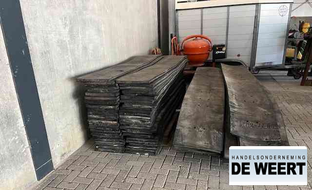 Agricultural machinery rubber strip , slijt rubber , rubber tbv schuif: picture 8 Agricultural machinery rubber strip , slijt rubber , rubber tbv schuif: picture 8