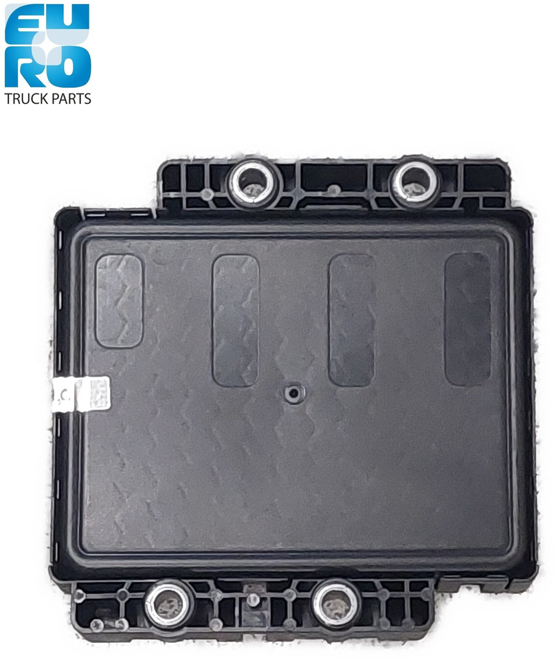 DAF ELEKTRONISCHE REGELEENHEID, ECAS 2020255 - ECU for Truck: picture 1 DAF ELEKTRONISCHE REGELEENHEID, ECAS 2020255 - ECU for Truck: picture 1