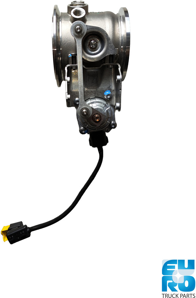 DAF XD, XF, XG BPV TEGENDRUKVENTIEL NIEUW + BORG 2243026 - Cooling system for Truck: picture 3 DAF XD, XF, XG BPV TEGENDRUKVENTIEL NIEUW + BORG 2243026 - Cooling system for Truck: picture 3