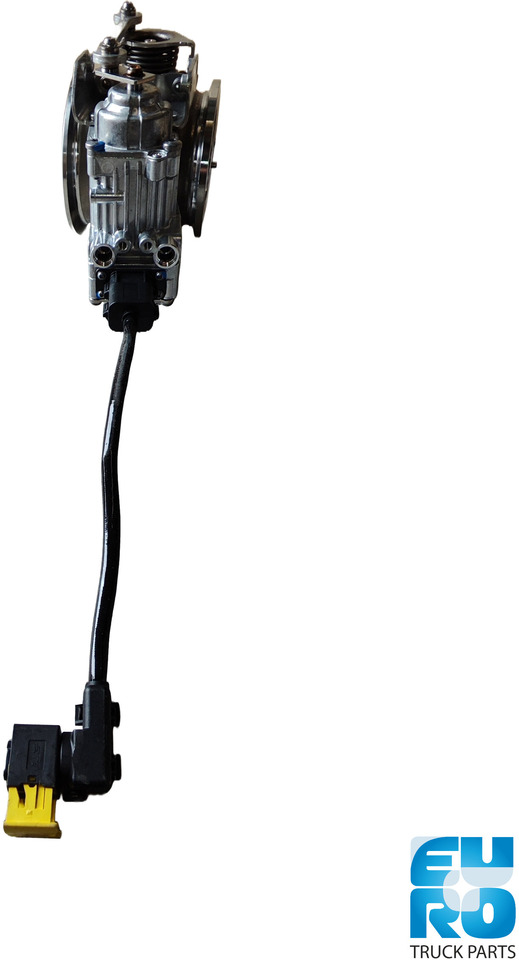 DAF XD, XF, XG BPV TEGENDRUKVENTIEL NIEUW + BORG 2243026 - Cooling system for Truck: picture 5 DAF XD, XF, XG BPV TEGENDRUKVENTIEL NIEUW + BORG 2243026 - Cooling system for Truck: picture 5
