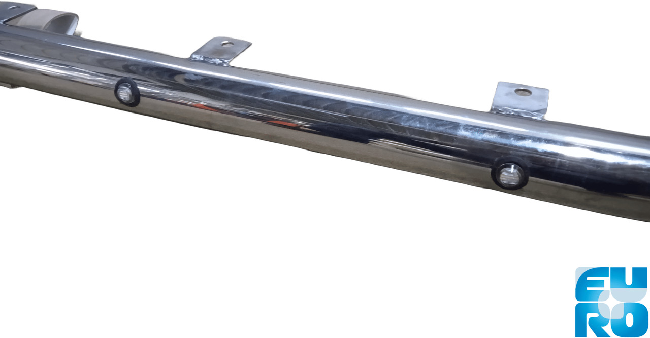 DAKBEUGEL VOLVO FH4 XL-GLOB MET 5 LED 000017A1a - Lights/ Lighting for Truck: picture 3 DAKBEUGEL VOLVO FH4 XL-GLOB MET 5 LED 000017A1a - Lights/ Lighting for Truck: picture 3