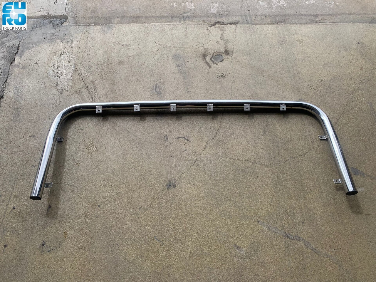 DAKBEUGEL VOLVO FH4 XL- GLOB ZONDER LED 000017A - Lights/ Lighting for Truck: picture 1 DAKBEUGEL VOLVO FH4 XL- GLOB ZONDER LED 000017A - Lights/ Lighting for Truck: picture 1