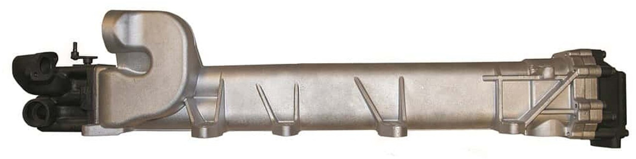 EGR RECIRCULATOR MAN LION'S NEOPLAN | 51081007149 - EGR cooler for Truck: picture 1 EGR RECIRCULATOR MAN LION'S NEOPLAN | 51081007149 - EGR cooler for Truck: picture 1