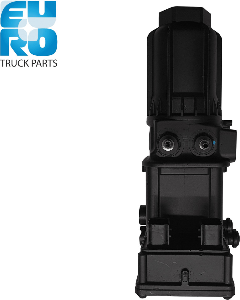 GERECONDITIONEERD MB,EURO 6 ADBLUE POMP,x2 STEKKER ACTROS, AXOR, ANTOS, + DEPOSIT 0001407878R - Fuel system for Truck: picture 2 GERECONDITIONEERD MB,EURO 6 ADBLUE POMP,x2 STEKKER ACTROS, AXOR, ANTOS, + DEPOSIT 0001407878R - Fuel system for Truck: picture 2