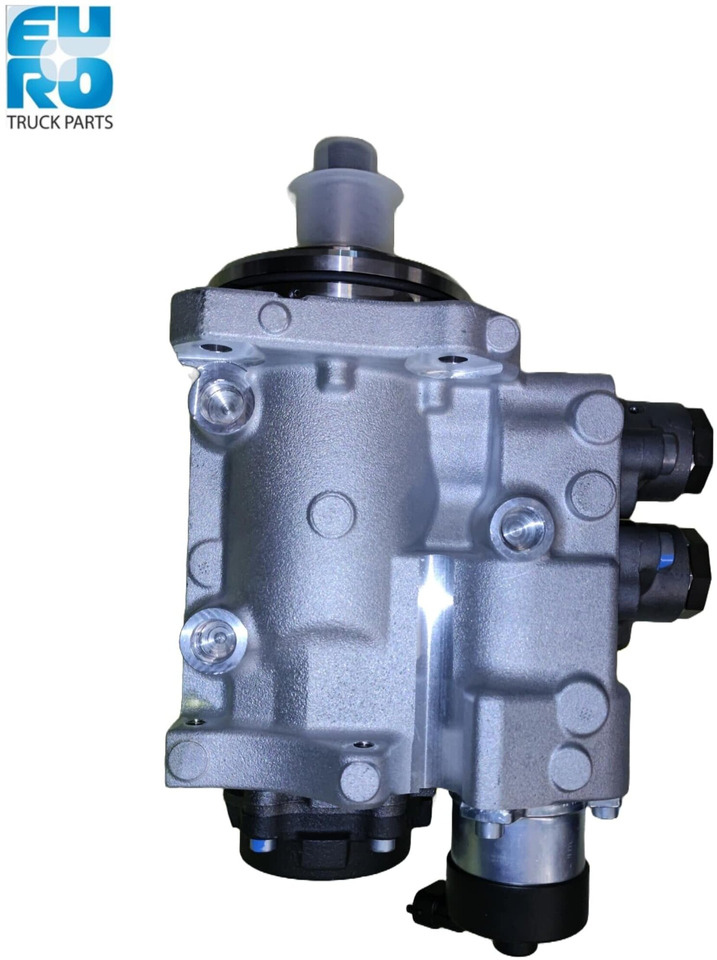MB FUEL INJECTION PUMP,BOSCH, 0445020190-D, A4700900850 + DEPOSIT - Fuel system for Truck: picture 1 MB FUEL INJECTION PUMP,BOSCH, 0445020190-D, A4700900850 + DEPOSIT - Fuel system for Truck: picture 1