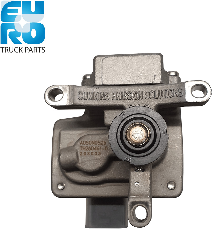 MERCEDES BENZ,DISPENSER, ADBLUE,ACTROS, AXOR, ANTOS,EURO 6, 0001405539 - Fuel system for Truck: picture 3 MERCEDES BENZ,DISPENSER, ADBLUE,ACTROS, AXOR, ANTOS,EURO 6, 0001405539 - Fuel system for Truck: picture 3