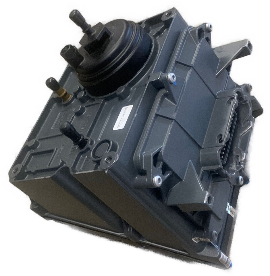 RVI Pre.VO.FH,FMX -10- MODUL ADBLUE BOSCH GERECONDITIONEERD + STATIE GELD 0444022039REC - Fuel system for Truck: picture 2 RVI Pre.VO.FH,FMX -10- MODUL ADBLUE BOSCH GERECONDITIONEERD + STATIE GELD 0444022039REC - Fuel system for Truck: picture 2