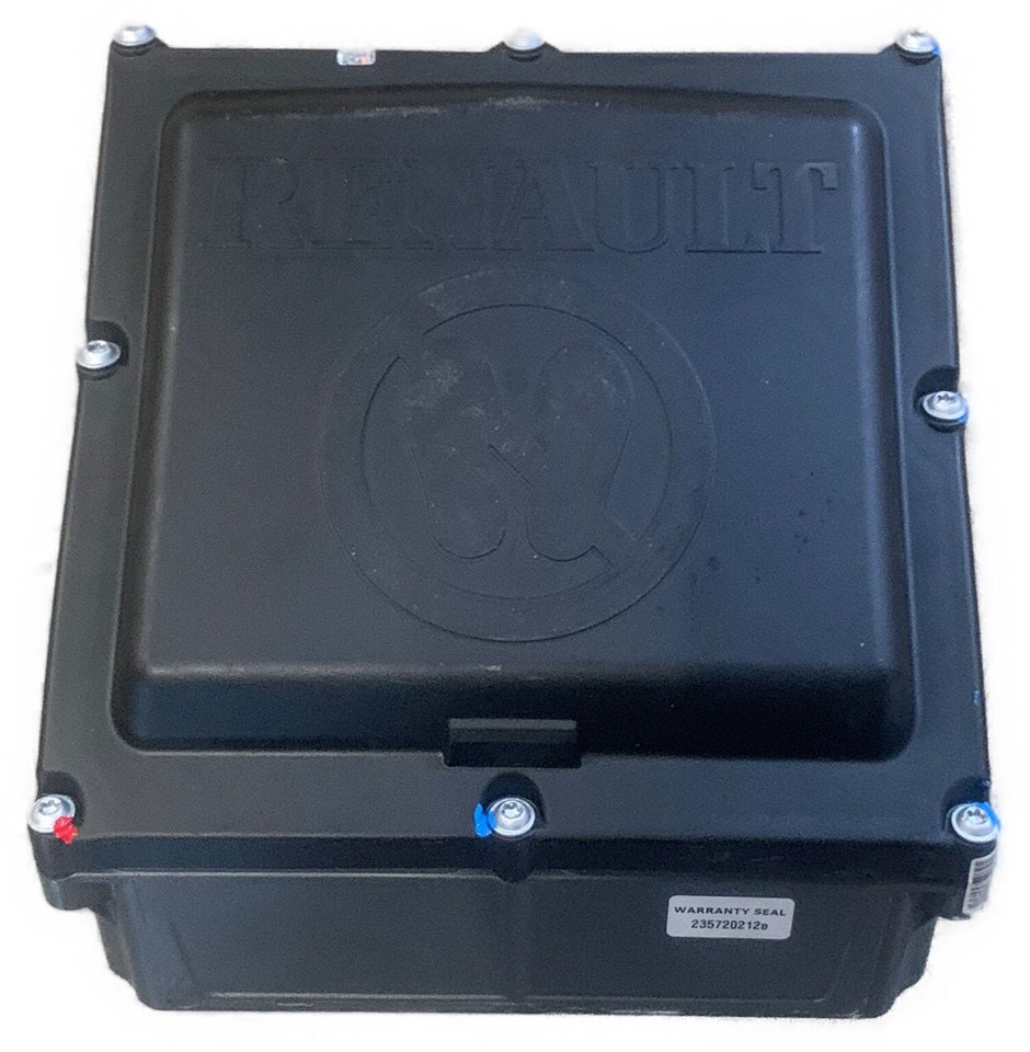 RVI Pre.VO.FH,FMX -10- MODUL ADBLUE BOSCH GERECONDITIONEERD + STATIE GELD 0444022039REC - Fuel system for Truck: picture 5 RVI Pre.VO.FH,FMX -10- MODUL ADBLUE BOSCH GERECONDITIONEERD + STATIE GELD 0444022039REC - Fuel system for Truck: picture 5