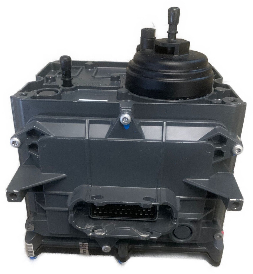 RVI Pre.VO.FH,FMX -10- MODUL ADBLUE BOSCH GERECONDITIONEERD + STATIE GELD 0444022039REC - Fuel system for Truck: picture 4 RVI Pre.VO.FH,FMX -10- MODUL ADBLUE BOSCH GERECONDITIONEERD + STATIE GELD 0444022039REC - Fuel system for Truck: picture 4