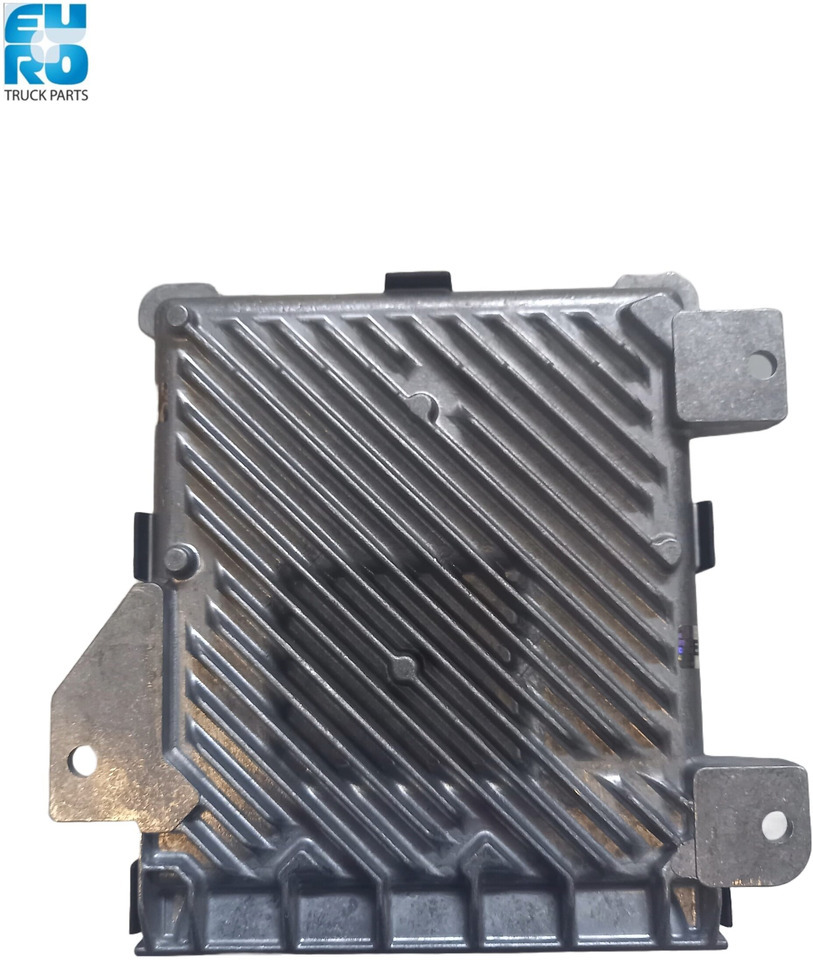 SCANIA CONTROL UNIT, ECU, BCI2 2392411 - ECU for Truck: picture 2 SCANIA CONTROL UNIT, ECU, BCI2 2392411 - ECU for Truck: picture 2