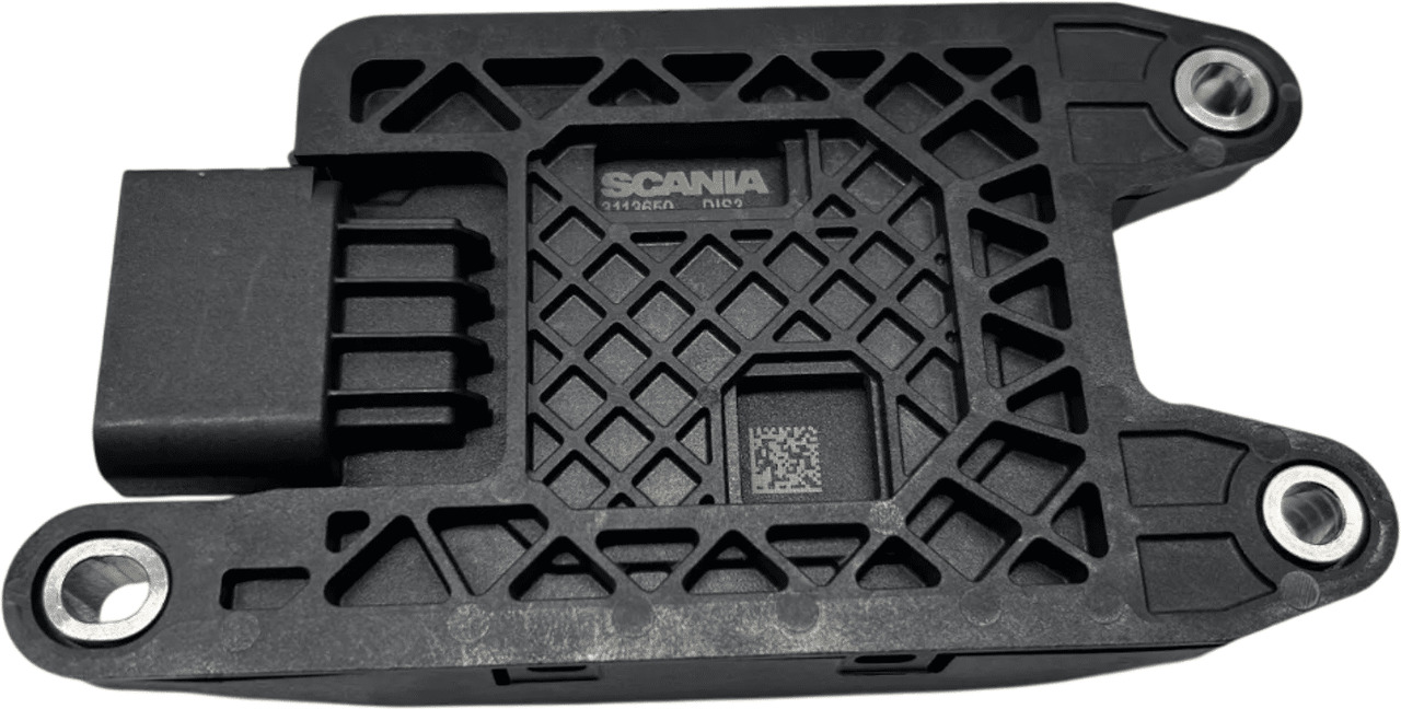 SCANIA DISTRONIC SENSOR 2023 - NIEUW OE 3113650 - Sensor for Truck: picture 3 SCANIA DISTRONIC SENSOR 2023 - NIEUW OE 3113650 - Sensor for Truck: picture 3