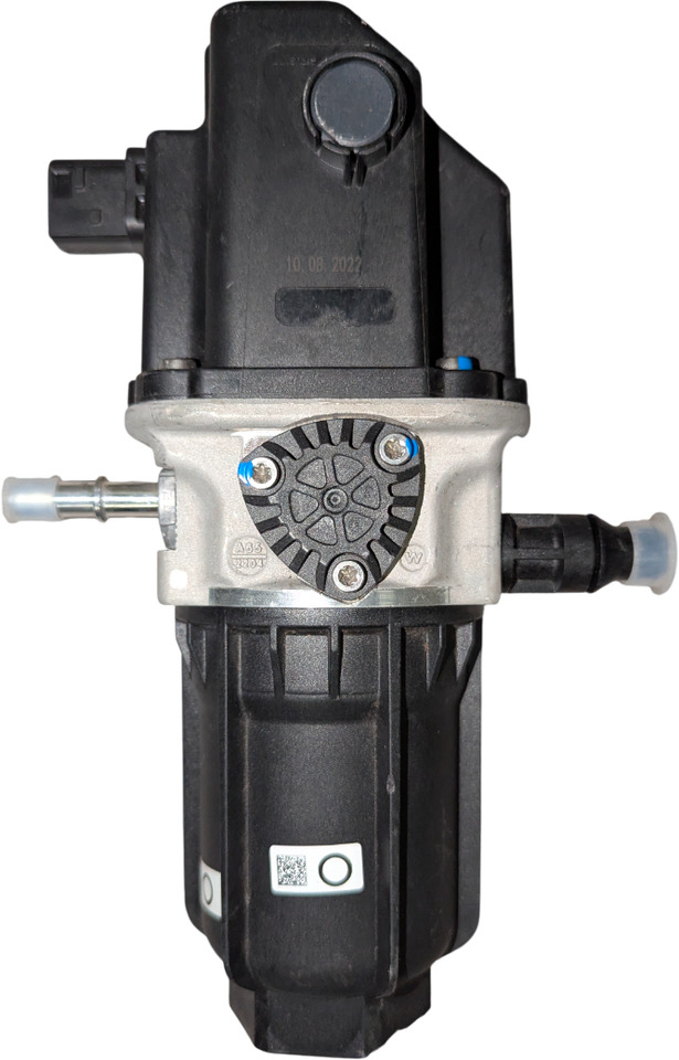 SCANIA EURO 6 ADBLUE POMP NIEUW + BORG 2845277 - Fuel system for Truck: picture 2 SCANIA EURO 6 ADBLUE POMP NIEUW + BORG 2845277 - Fuel system for Truck: picture 2