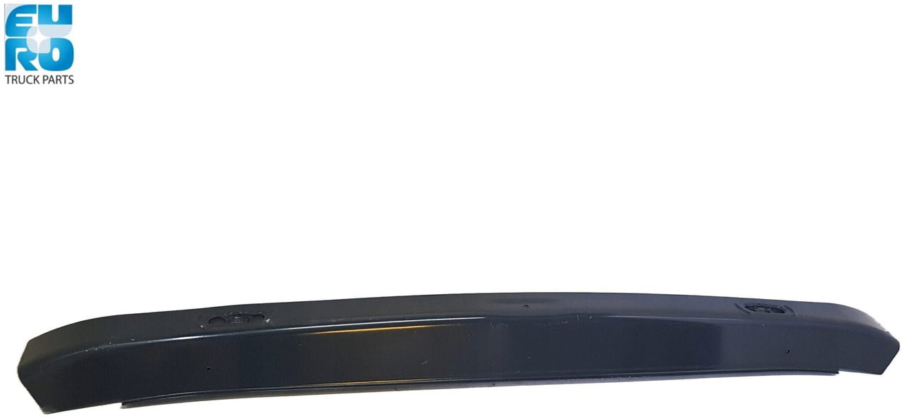 SCANIA NGS BUMPERBALK - Bumper for Truck: picture 1 SCANIA NGS BUMPERBALK - Bumper for Truck: picture 1