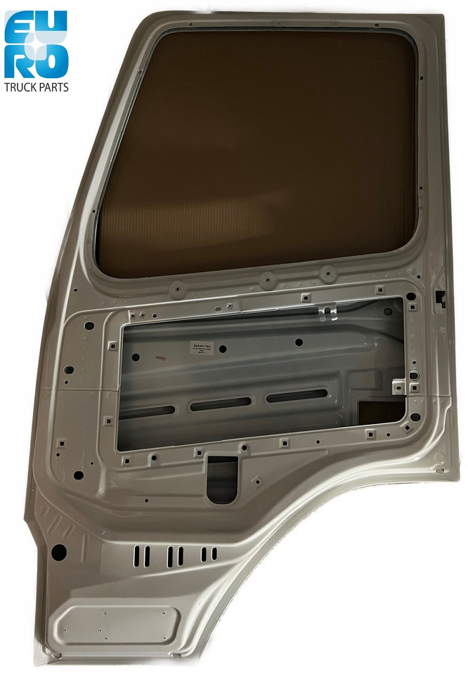 VO FM4 DOOR RH FRAME USED 82436175U - Door and parts for Truck: picture 2 VO FM4 DOOR RH FRAME USED 82436175U - Door and parts for Truck: picture 2