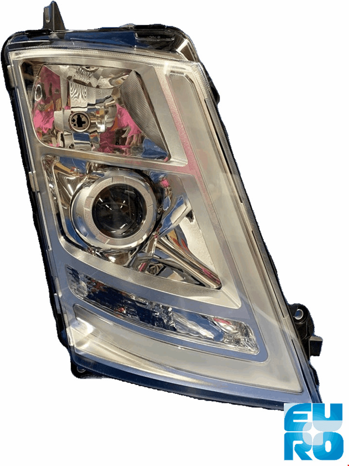 VO XENON RH AFTERMARKET 22239244A - Headlight for Truck: picture 1 VO XENON RH AFTERMARKET 22239244A - Headlight for Truck: picture 1