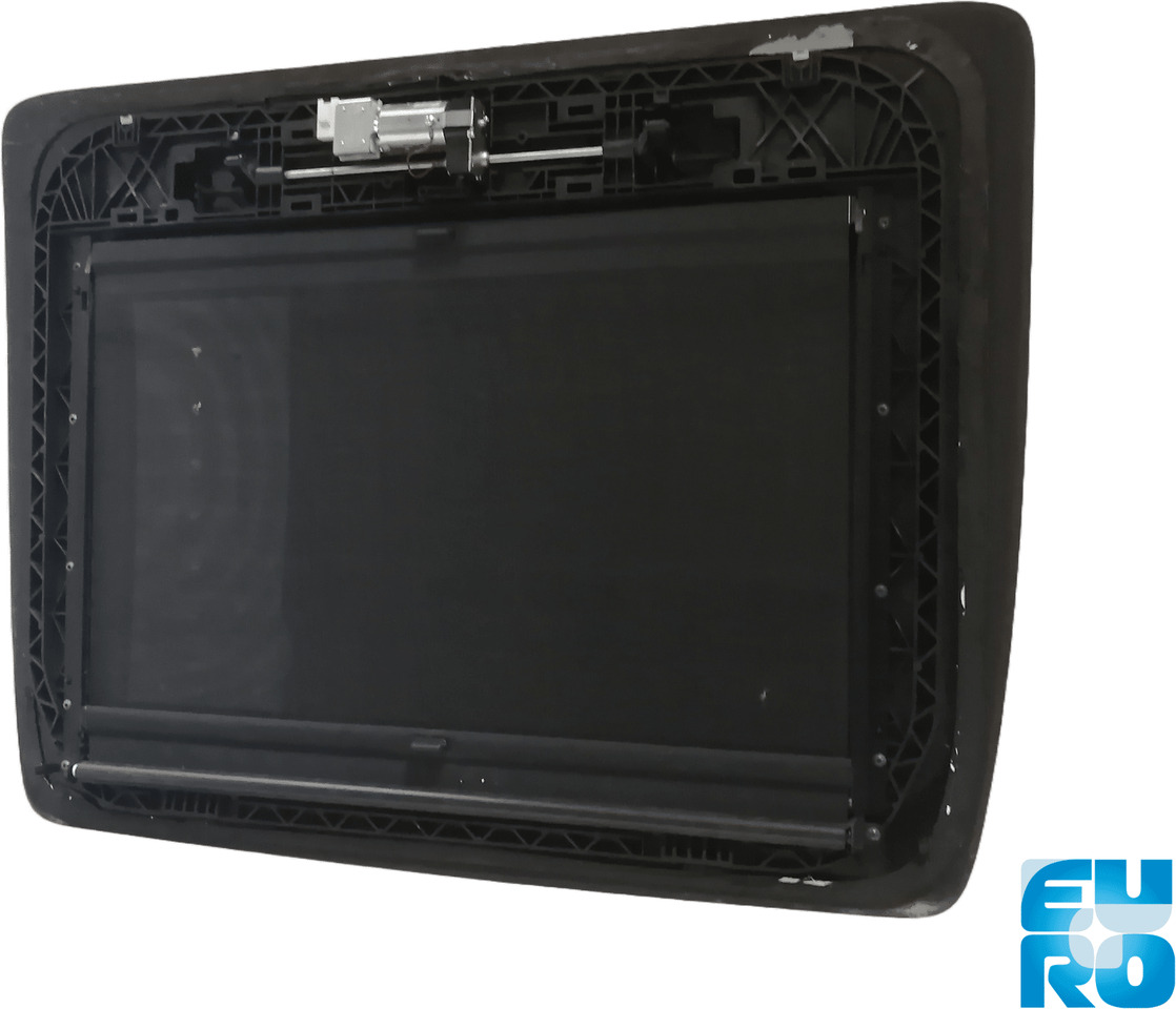 VOLVO FH4 ROOF HATCH EL. 84085506 - Body and exterior for Truck: picture 2 VOLVO FH4 ROOF HATCH EL. 84085506 - Body and exterior for Truck: picture 2