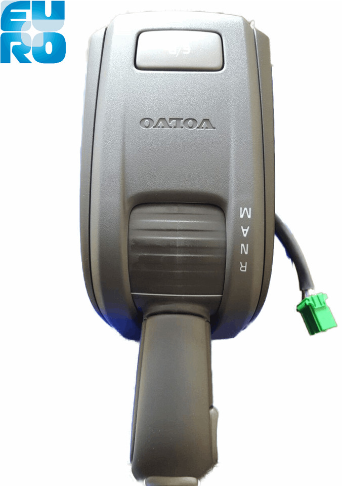 VOLVO I-SHIFT SCHAKELPOOK 22583045 20709205 - Gear stick for Truck: picture 1 VOLVO I-SHIFT SCHAKELPOOK 22583045 20709205 - Gear stick for Truck: picture 1