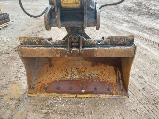 CATERPILLAR 313 FL - Crawler excavator: picture 3 CATERPILLAR 313 FL - Crawler excavator: picture 3