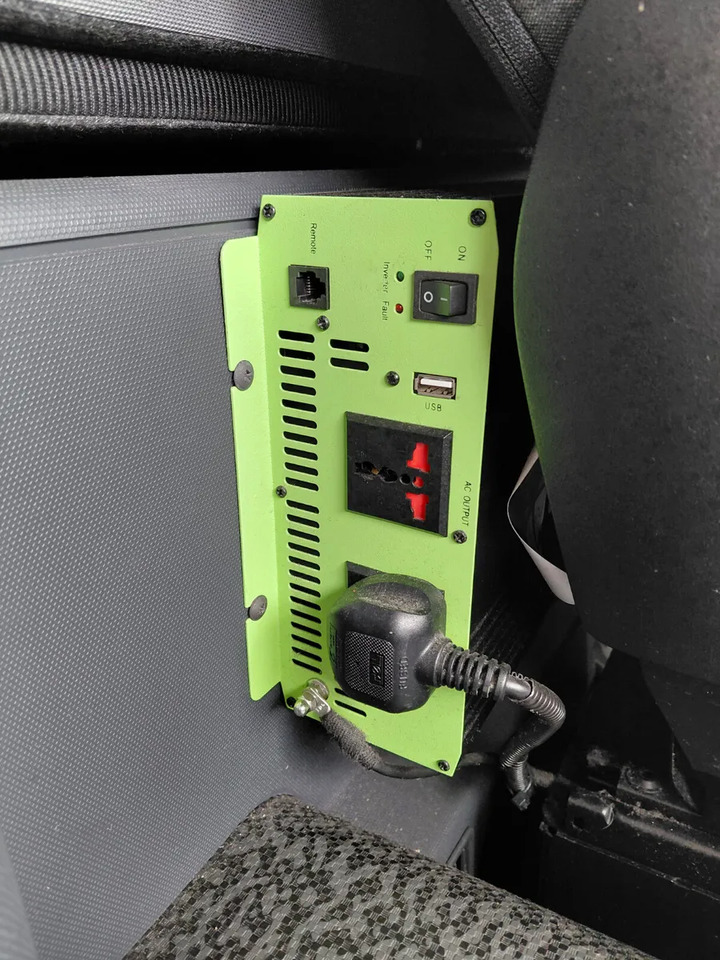 2022 Renault T440 6×2 Midlift Auto - Tractor unit: picture 5 2022 Renault T440 6×2 Midlift Auto - Tractor unit: picture 5