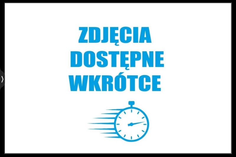 DAF LF 55.220 - Dropside/ Flatbed truck, Crane truck: picture 1 DAF LF 55.220 - Dropside/ Flatbed truck, Crane truck: picture 1