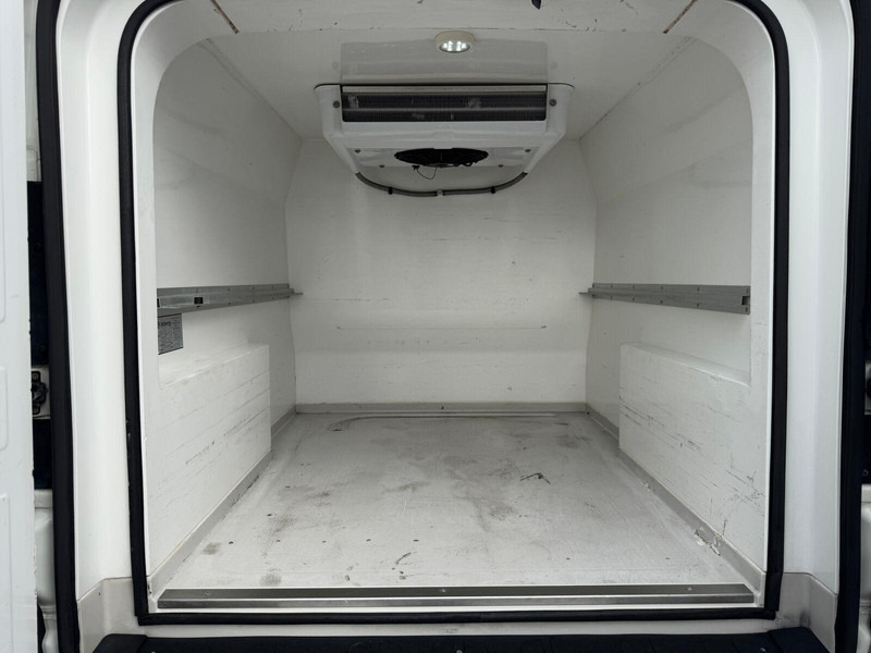 Leasing of Fiat Doblò 1,3 Fiat Doblò 1,3: picture 10 Leasing of Fiat Doblò 1,3 Fiat Doblò 1,3: picture 10