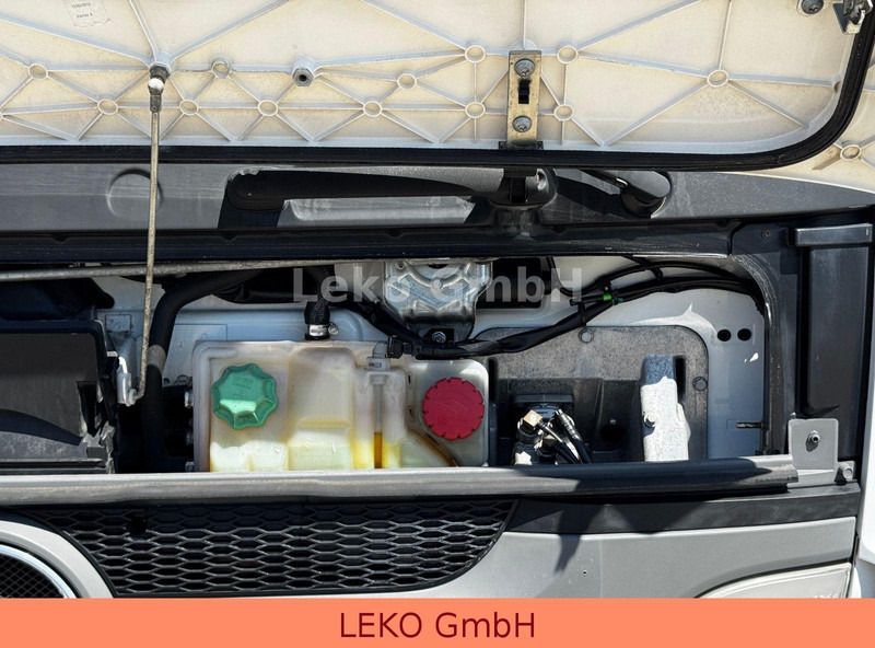 Leasing of Mercedes-Benz Atego 1218 Mit Carrier Sp 950Mt Mercedes-Benz Atego 1218 Mit Carrier Sp 950Mt: picture 17