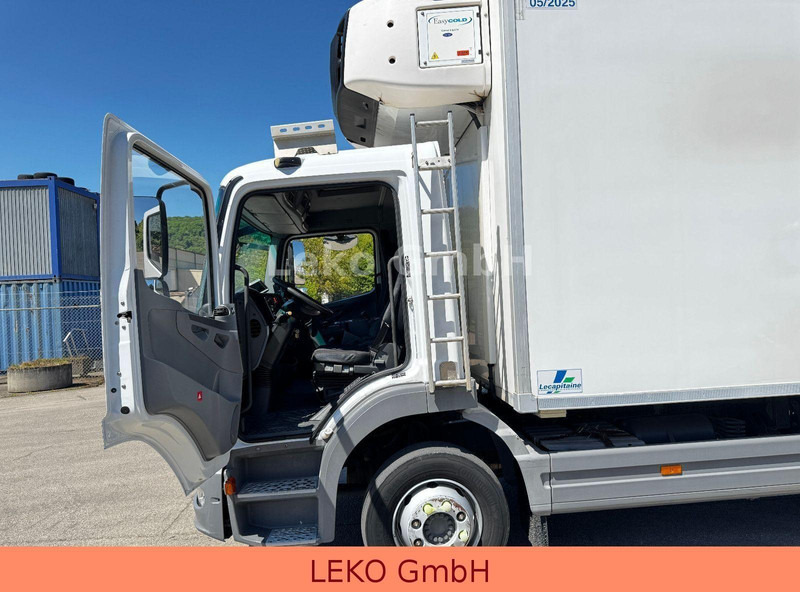 Leasing of Mercedes-Benz Atego 1218 Mit Carrier Sp 950Mt Mercedes-Benz Atego 1218 Mit Carrier Sp 950Mt: picture 18