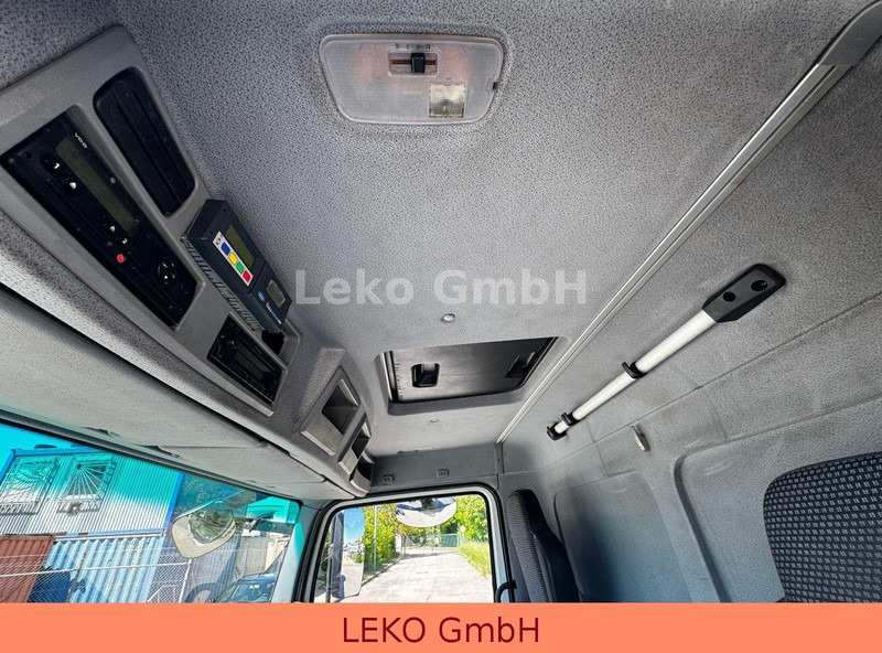 Leasing of Mercedes-Benz Atego 1218 Mit Carrier Sp 950Mt Mercedes-Benz Atego 1218 Mit Carrier Sp 950Mt: picture 20