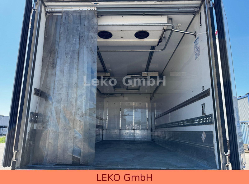 Leasing of Mercedes-Benz Atego 1218 Mit Carrier Sp 950Mt Mercedes-Benz Atego 1218 Mit Carrier Sp 950Mt: picture 11