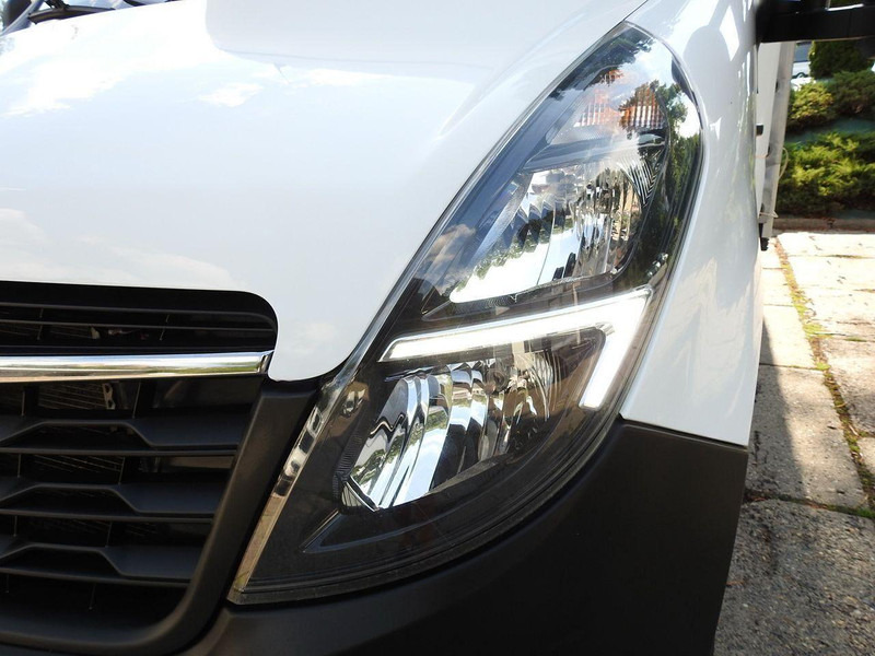 Leasing of Opel MOVANO PLANDEKA 10 PALET WEBASTO KLIMATYZACJA TEMPOMAT LEDY PNEU Opel MOVANO PLANDEKA 10 PALET WEBASTO KLIMATYZACJA TEMPOMAT LEDY PNEU: picture 20 Leasing of Opel MOVANO PLANDEKA 10 PALET WEBASTO KLIMATYZACJA TEMPOMAT LEDY PNEU Opel MOVANO PLANDEKA 10 PALET WEBASTO KLIMATYZACJA TEMPOMAT LEDY PNEU: picture 20