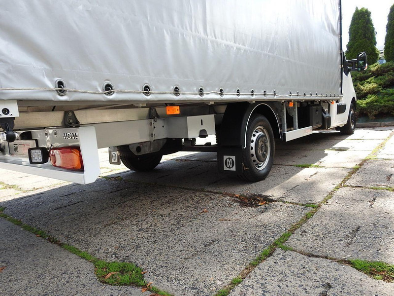 Leasing of Opel MOVANO PLANDEKA 10 PALET WEBASTO KLIMATYZACJA TEMPOMAT LEDY PNEU Opel MOVANO PLANDEKA 10 PALET WEBASTO KLIMATYZACJA TEMPOMAT LEDY PNEU: picture 16 Leasing of Opel MOVANO PLANDEKA 10 PALET WEBASTO KLIMATYZACJA TEMPOMAT LEDY PNEU Opel MOVANO PLANDEKA 10 PALET WEBASTO KLIMATYZACJA TEMPOMAT LEDY PNEU: picture 16