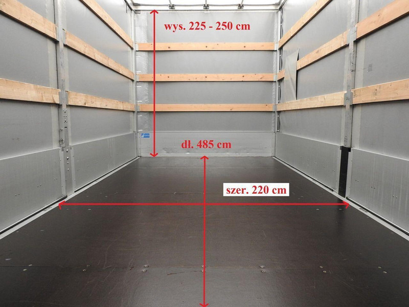Leasing of Opel MOVANO PLANDEKA 10 PALET WEBASTO KLIMATYZACJA TEMPOMAT LEDY PNEU Opel MOVANO PLANDEKA 10 PALET WEBASTO KLIMATYZACJA TEMPOMAT LEDY PNEU: picture 11 Leasing of Opel MOVANO PLANDEKA 10 PALET WEBASTO KLIMATYZACJA TEMPOMAT LEDY PNEU Opel MOVANO PLANDEKA 10 PALET WEBASTO KLIMATYZACJA TEMPOMAT LEDY PNEU: picture 11