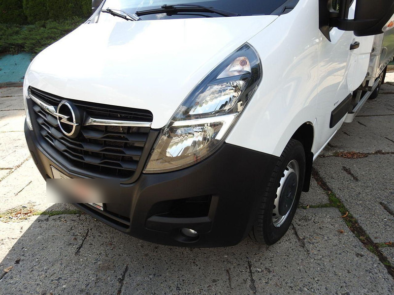 Leasing of Opel MOVANO PLANDEKA 10 PALET WEBASTO KLIMATYZACJA TEMPOMAT LEDY PNEU Opel MOVANO PLANDEKA 10 PALET WEBASTO KLIMATYZACJA TEMPOMAT LEDY PNEU: picture 19 Leasing of Opel MOVANO PLANDEKA 10 PALET WEBASTO KLIMATYZACJA TEMPOMAT LEDY PNEU Opel MOVANO PLANDEKA 10 PALET WEBASTO KLIMATYZACJA TEMPOMAT LEDY PNEU: picture 19
