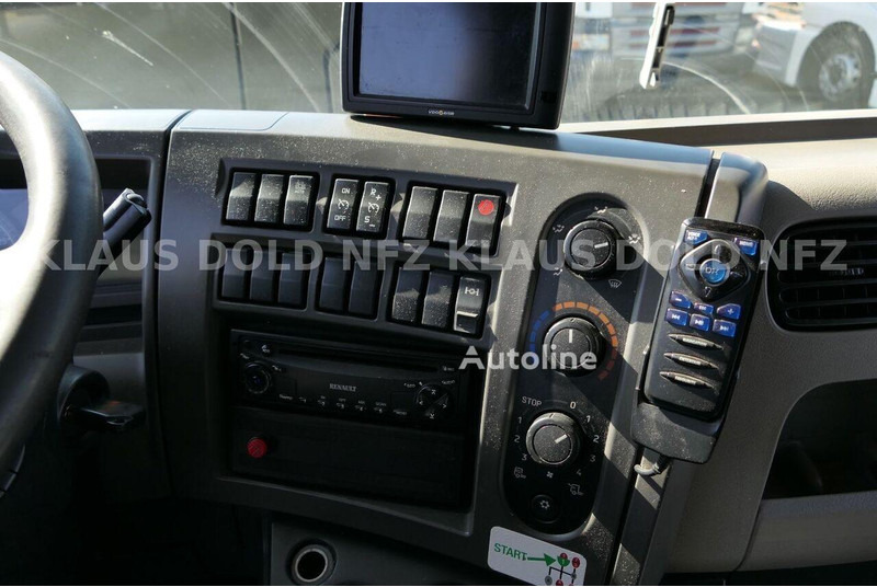 Leasing of Renault Midlum 280.16 DXi Koffer + Tail lift Renault Midlum 280.16 DXi Koffer + Tail lift: picture 11 Leasing of Renault Midlum 280.16 DXi Koffer + Tail lift Renault Midlum 280.16 DXi Koffer + Tail lift: picture 11