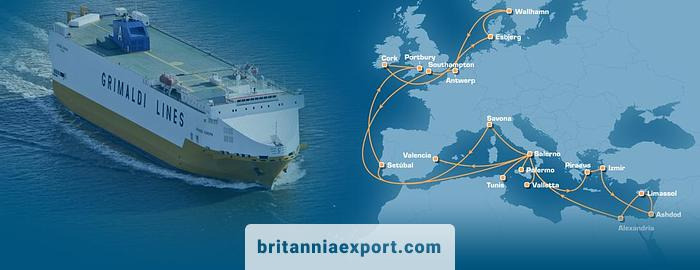 BOSCH Injector for Iveco Eurostar, Eurotech, Stralis Trucks | - Injector: picture 5 BOSCH Injector for Iveco Eurostar, Eurotech, Stralis Trucks | - Injector: picture 5