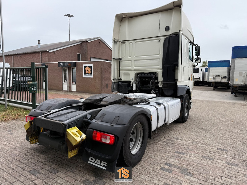 DAF XF 440 FT EURO 6 - MX BRAKE - 2 TANKS - APK/TUV 02/2026 - NL TRUCK - TOP! - Tractor unit: picture 2 DAF XF 440 FT EURO 6 - MX BRAKE - 2 TANKS - APK/TUV 02/2026 - NL TRUCK - TOP! - Tractor unit: picture 2