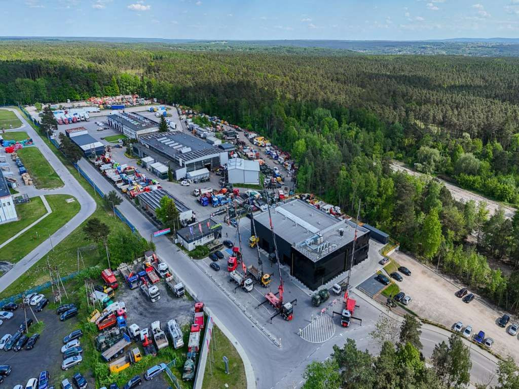 Leasing of Mercedes-Benz ACTROS 2545 6x2 Palfinger PK 16001 HDS Crane Mercedes-Benz ACTROS 2545 6x2 Palfinger PK 16001 HDS Crane Mercedes-Benz ACTROS 2545 6x2 Palfinger PK 16001 HDS Crane Mercedes-Benz ACTROS 2545 6x2 Palfinger PK 16001 HDS Crane: picture 13 Leasing of Mercedes-Benz ACTROS 2545 6x2 Palfinger PK 16001 HDS Crane Mercedes-Benz ACTROS 2545 6x2 Palfinger PK 16001 HDS Crane Mercedes-Benz ACTROS 2545 6x2 Palfinger PK 16001 HDS Crane Mercedes-Benz ACTROS 2545 6x2 Palfinger PK 16001 HDS Crane: picture 13