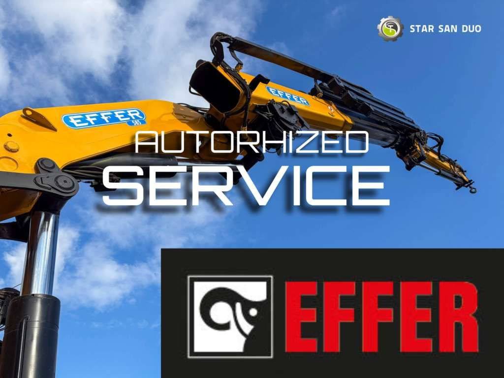 Volvo FMX 500 8x2 Effer 585 Fly Jib Winch Crane Kran Volvo FMX 500 8x2 Effer 585 Fly Jib Winch Crane Kran - Crane truck, Dropside/ Flatbed truck: picture 5 Volvo FMX 500 8x2 Effer 585 Fly Jib Winch Crane Kran Volvo FMX 500 8x2 Effer 585 Fly Jib Winch Crane Kran - Crane truck, Dropside/ Flatbed truck: picture 5