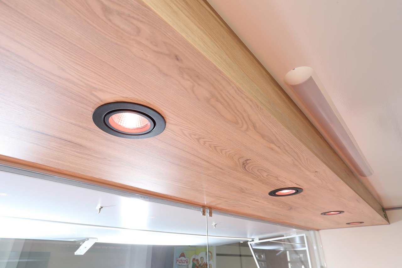 Leasing of Mobil BORCO HÖHNS Mobil BORCO HÖHNS: picture 12 Leasing of Mobil BORCO HÖHNS Mobil BORCO HÖHNS: picture 12